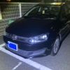 volkswagen polo 2011 CFJ1630573 image 4