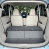 mitsubishi ek-wagon 2018 -MITSUBISHI--ek Wagon DBA-B11W--B11W-0512053---MITSUBISHI--ek Wagon DBA-B11W--B11W-0512053- image 22