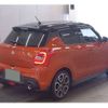 suzuki swift 2022 -SUZUKI 【横浜 389ｿ5050】--Swift 4BA-ZC33S--ZC33S-420118---SUZUKI 【横浜 389ｿ5050】--Swift 4BA-ZC33S--ZC33S-420118- image 2