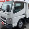 mitsubishi-fuso canter 2013 GOO_NET_EXCHANGE_0903522A30250527W001 image 9