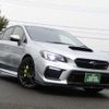 subaru wrx-sti 2018 quick_quick_CBA-VAB_VAB-022246 image 1