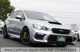 subaru wrx-sti 2018 quick_quick_CBA-VAB_VAB-022246