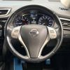 nissan x-trail 2014 -NISSAN--X-Trail DBA-NT32--NT32-026113---NISSAN--X-Trail DBA-NT32--NT32-026113- image 12