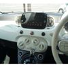 fiat 500 2019 -FIAT--Fiat 500 ABA-31212--ZFA3120000JB10098---FIAT--Fiat 500 ABA-31212--ZFA3120000JB10098- image 9