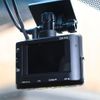 toyota land-cruiser-prado 2021 -TOYOTA--Land Cruiser Prado 3DA-GDJ150W--GDJ150-0064187---TOYOTA--Land Cruiser Prado 3DA-GDJ150W--GDJ150-0064187- image 18