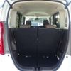 honda n-box 2021 -HONDA--N BOX 6BA-JF3--JF3-2311999---HONDA--N BOX 6BA-JF3--JF3-2311999- image 22