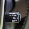 toyota aqua 2018 -TOYOTA--AQUA DAA-NHP10--NHP10-6770170---TOYOTA--AQUA DAA-NHP10--NHP10-6770170- image 11