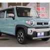 suzuki hustler 2023 quick_quick_5AA-MR92S_MR92S-382876 image 14