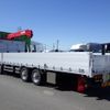 mitsubishi-fuso super-great 2024 -MITSUBISHI--Super Great 2KG-FS70HZ--FS70HZ-545343---MITSUBISHI--Super Great 2KG-FS70HZ--FS70HZ-545343- image 4