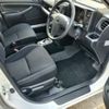 toyota probox-van 2019 -TOYOTA--Probox Van NSP160V--NSP160-0043054---TOYOTA--Probox Van NSP160V--NSP160-0043054- image 36