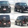 mercedes-benz g-class 2022 quick_quick_3DA-463350_W1N4633502X431730 image 10