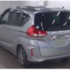 honda freed 2019 quick_quick_DBA-GB5_1128438 image 2