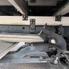 mitsubishi-fuso fighter 2015 CFJ1637730 image 32