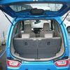 suzuki wagon-r 2018 -SUZUKI--Wagon R MH55S--180477---SUZUKI--Wagon R MH55S--180477- image 7