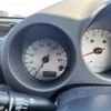 toyota mr-s 1999 CFJ1763872 image 14