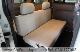 nissan nv200-vanette-wagon 2024 GOO_JP_700040301030240905002