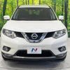 nissan x-trail 2014 -NISSAN--X-Trail DBA-T32--T32-005819---NISSAN--X-Trail DBA-T32--T32-005819- image 15