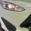 toyota aqua 2019 quick_quick_NHP10_NHP10-2642877 image 15