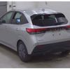 nissan note 2022 quick_quick_6AA-SNE13_160105 image 2
