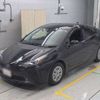 toyota prius 2022 -TOYOTA--Prius 6AA-ZVW55--ZVW55-6025337---TOYOTA--Prius 6AA-ZVW55--ZVW55-6025337- image 1