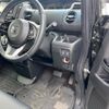 honda n-box 2020 -HONDA 【名変中 】--N BOX JF3--2226400---HONDA 【名変中 】--N BOX JF3--2226400- image 28