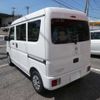 nissan clipper-van 2024 -NISSAN 【千葉 480ﾇ8301】--Clipper Van 5BD-DR17V--DR17V-751938---NISSAN 【千葉 480ﾇ8301】--Clipper Van 5BD-DR17V--DR17V-751938- image 35