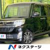 daihatsu tanto 2015 -DAIHATSU--Tanto DBA-LA600S--LA600S-0280238---DAIHATSU--Tanto DBA-LA600S--LA600S-0280238- image 1