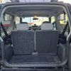 suzuki jimny 2009 -SUZUKI--Jimny ABA-JB23W--JB23W-616679---SUZUKI--Jimny ABA-JB23W--JB23W-616679- image 15