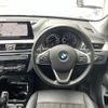 bmw x1 2020 -BMW--BMW X1 3DA-AD20--WBA32AD0603M29274---BMW--BMW X1 3DA-AD20--WBA32AD0603M29274- image 4