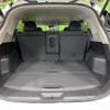 nissan x-trail 2020 quick_quick_NT32_NT32-597440 image 10
