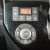 daihatsu wake 2019 quick_quick_DBA-LA700S_LA700S-0137725 image 13