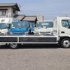 toyota dyna-truck 2019 CFJ1517678 image 10