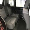 suzuki solio 2021 CFJ1539818 image 18