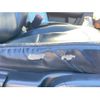 honda stepwagon 2011 -HONDA--Stepwgn DBA-RK5--RK5-1209733---HONDA--Stepwgn DBA-RK5--RK5-1209733- image 13