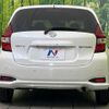 nissan note 2019 CFJ1803897 image 15