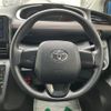 toyota sienta 2017 -TOYOTA--Sienta DBA-NCP175G--NCP175-7018448---TOYOTA--Sienta DBA-NCP175G--NCP175-7018448- image 15