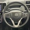 suzuki solio 2019 -SUZUKI--Solio DAA-MA36S--MA36S-775824---SUZUKI--Solio DAA-MA36S--MA36S-775824- image 15