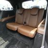 mercedes-benz gls-class 2024 quick_quick_167933_W1N1679332B117451 image 17