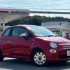 fiat 500 2019 quick_quick_31212_ZFA312000UJB48797 image 1