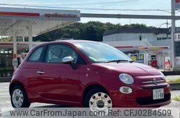 fiat 500 2019 quick_quick_31212_ZFA312000UJB48797