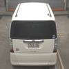 honda n-box-plus 2014 -HONDA--N BOX + JF1-8500473---HONDA--N BOX + JF1-8500473- image 8