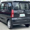 daihatsu tanto 2023 CFJ1609330 image 15