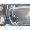 mitsubishi delica-d5 2016 CFJ1682789 image 11
