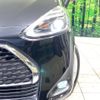 toyota sienta 2020 -TOYOTA--Sienta DBA-NSP170G--NSP170-7244356---TOYOTA--Sienta DBA-NSP170G--NSP170-7244356- image 12