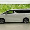 toyota alphard-g 2019 quick_quick_DBA-AGH35W_AGH35-0033823 image 2