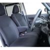 nissan roox 2023 quick_quick_5AA-B44A_B44A-0524367 image 16