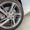 volvo v40 2018 CFJ1799198 image 15