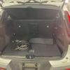volvo xc40 2020 -VOLVO--Volvo XC40 5LA-XB3154XCP--YV1XZBBMFM2429832---VOLVO--Volvo XC40 5LA-XB3154XCP--YV1XZBBMFM2429832- image 9