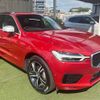 volvo xc60 2018 -VOLVO--Volvo XC60 LDA-UD4204TXC--YV1UZA8MCJ1056193---VOLVO--Volvo XC60 LDA-UD4204TXC--YV1UZA8MCJ1056193- image 16