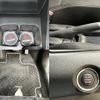 suzuki swift 2021 CFJ1531326 image 25